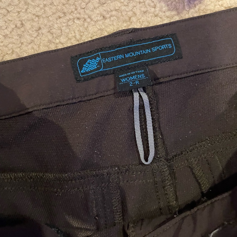Ems Pants - image 2